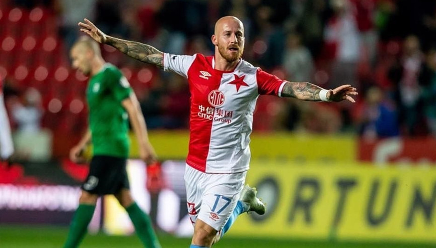 Son dakika transfer haberi: Miroslav Stoch Altaya doğru