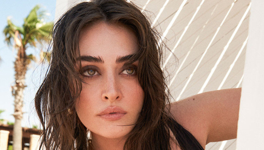 Disiplinli ve programlı