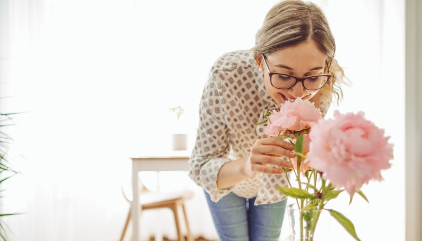 Bu çiçeklere dikkat etmeli Polen alerjisini artırabilecek bitki türleri