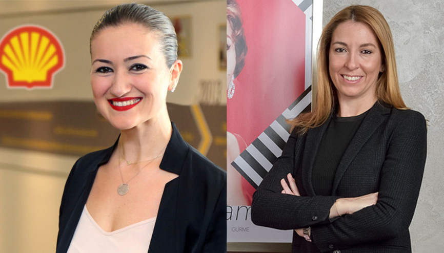 İş birliğinin beşinci yılına özel kampanya