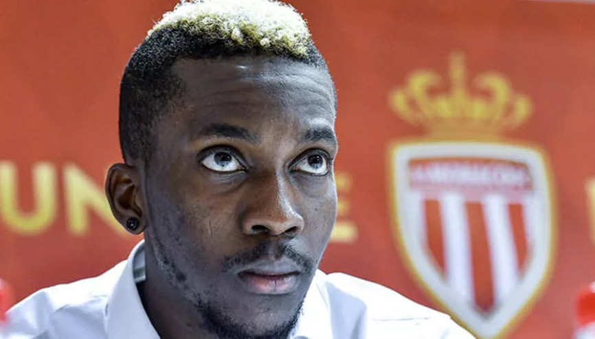 Son Dakika Transfer Haberi: Galatasaray, Henry Onyekuru için masaya oturacak