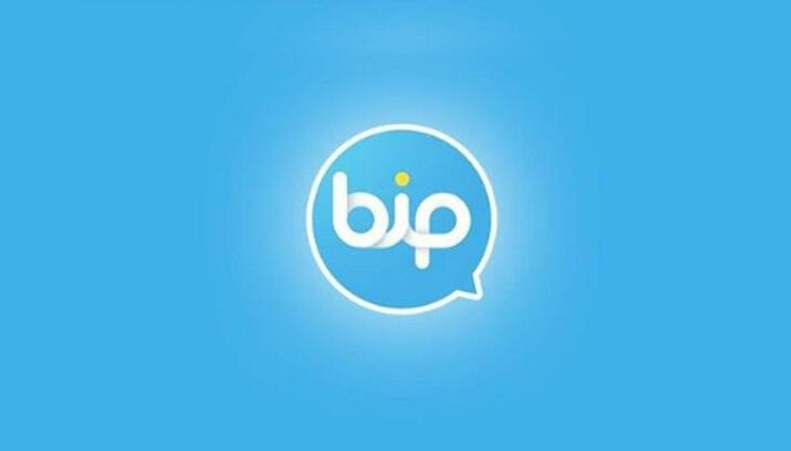 Bip indir - Bip nasıl indirilir Android ve IOS için ücretsiz son sürüm mesajlaşma uygulaması