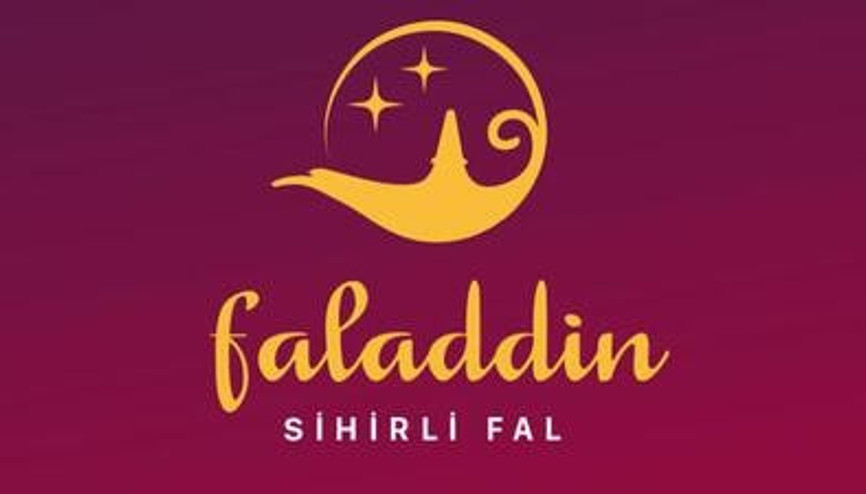 Faladdin indir - Faladdin nasıl indirilir Android ve IOS için ücretsiz son sürüm fal bakma uygulaması