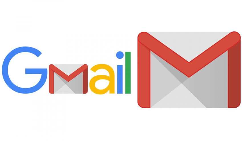 Gmail indir - Gmail nasıl indirilir Android ve IOS için ücretsiz son sürüm mail uygulaması