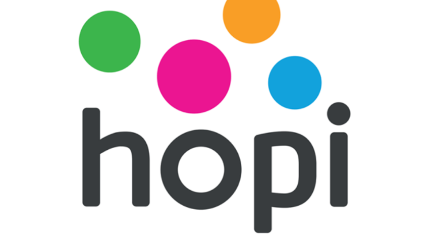 Hopi indir - Hopi nasıl indirilir Android ve IOS için ücretsiz son sürüm alışveriş uygulaması Hopi indir - Hopi nasıl indirilir Android ve IOS için ücretsiz son sürüm alışveriş uygulaması