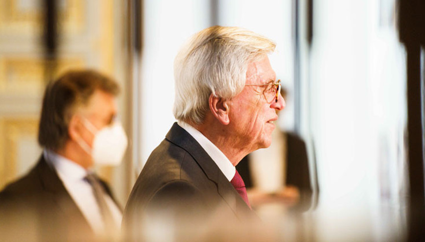 Şimdi de ‘Delta’ korkusu