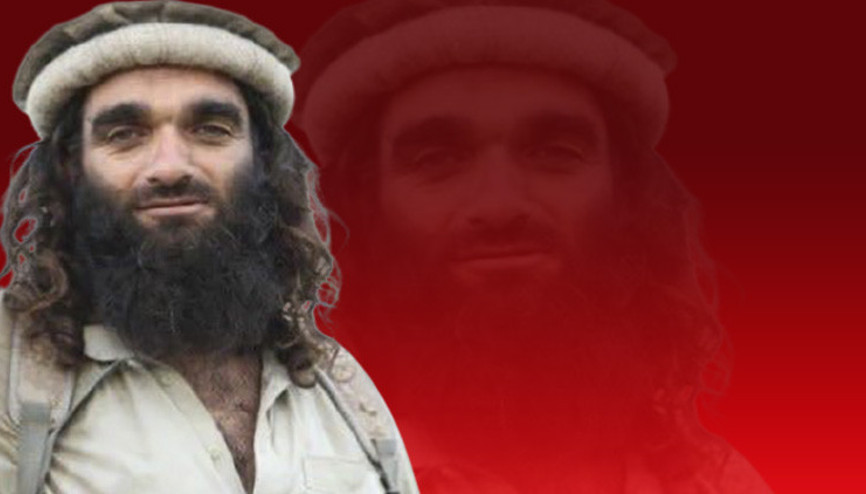 Son dakika: MİT operasyonuyla yakalanmıştı Kasım Güler tutuklandı