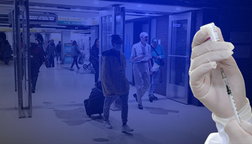 Koronavirüsle mücadelede dünyanın en iyi ülkesinden uyarı: Zorunlu olmadıkça çıkmayın