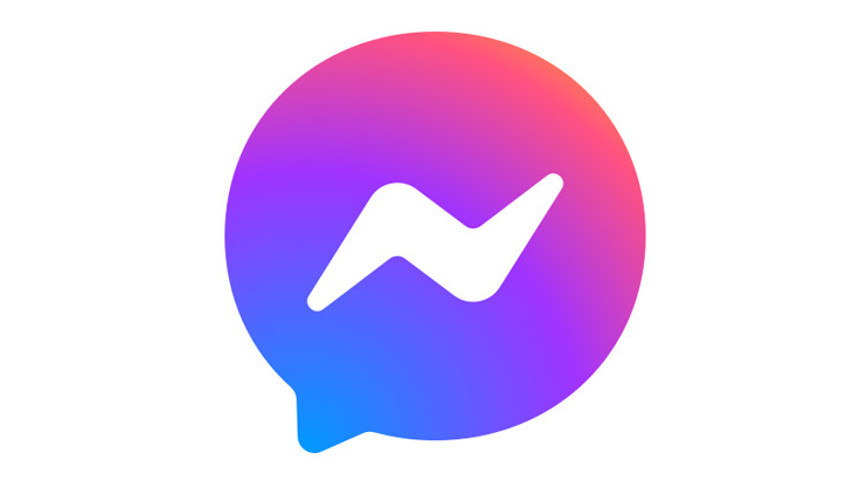 Messenger indir - Messenger nasıl indirilir Android ve IOS için ücretsiz son sürüm Messenger uygulaması