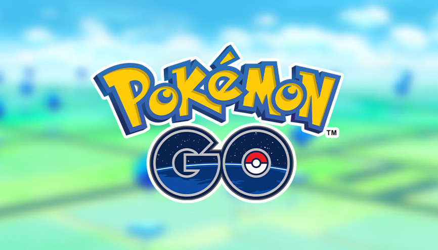 Pokemon Go indir - Pokemon Go nasıl indirilir Android ve IOS için ücretsiz son sürüm Pokemon Go uygulaması Pokemon Go indir - Pokemon Go nasıl indirilir Android ve IOS için ücretsiz son sürüm Pokemon Go uygulaması