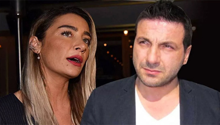 Davut Güloğlunun Sıla şikâyetine ikinci takipsizlik