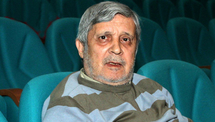 Telif kararı bozuldu