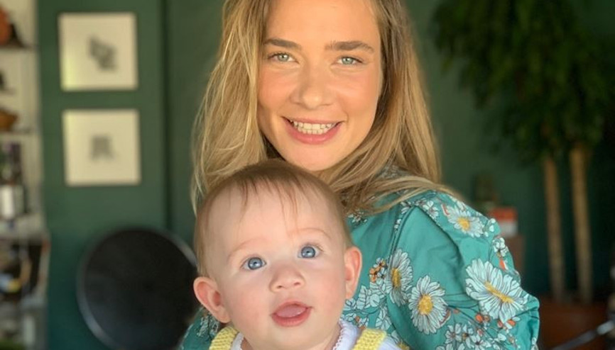 Vina ne demek Vina isminin anlamı nedir Vina ne demek Vina isminin anlamı nedir