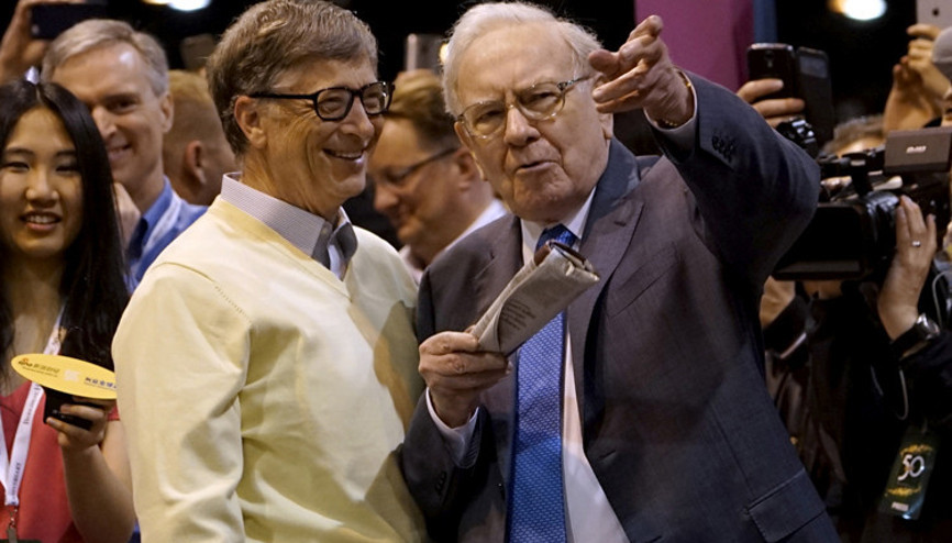 Ünlü CEOdan şaşırtan istifa