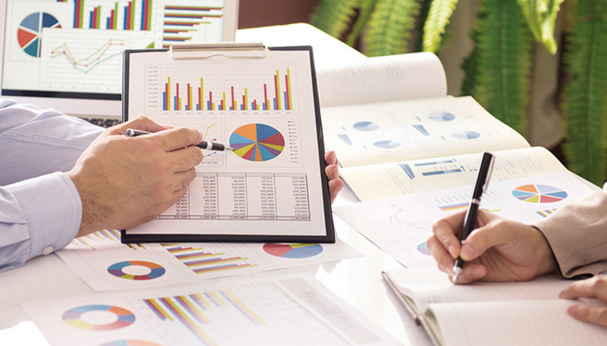 Küresel yatırımlar için 72 maddelik yeni rehber