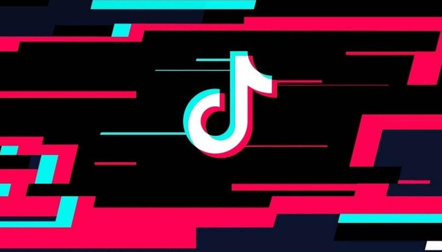 Tik Tok indir - Tik Tok nasıl indirilir Android ve IOS için ücretsiz son sürüm Tik Tok uygulaması