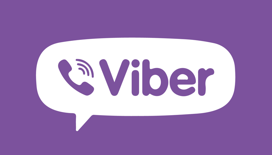 Viber indir - Viber nasıl indirilir Mesajlaşma ve görüntülü konuşma için ücretsiz Viber uygulaması