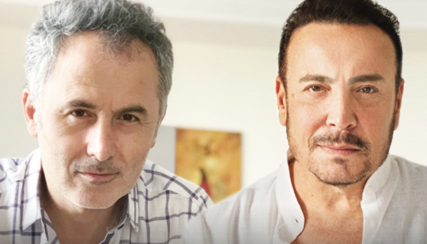 Şafak Karaman: Cenk’e yaptığım ödemelerin dekontları elimde