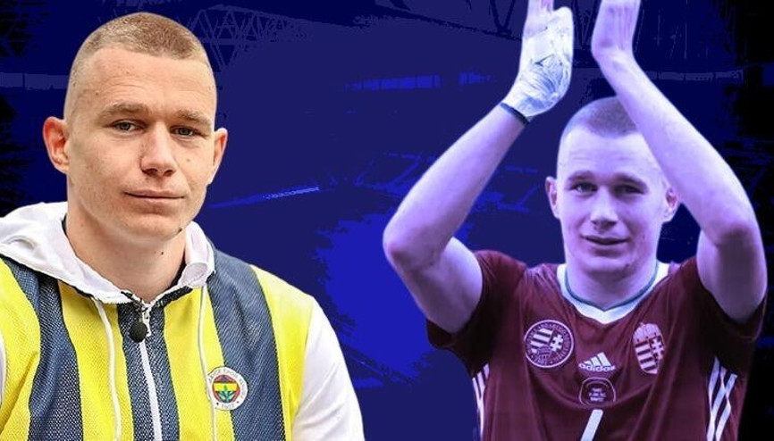 Son dakika transfer haberleri: Fenerbahçede Attila Szalai rekor kıracak Beşiktaştan Galatasaraya dev transfer çalımı...