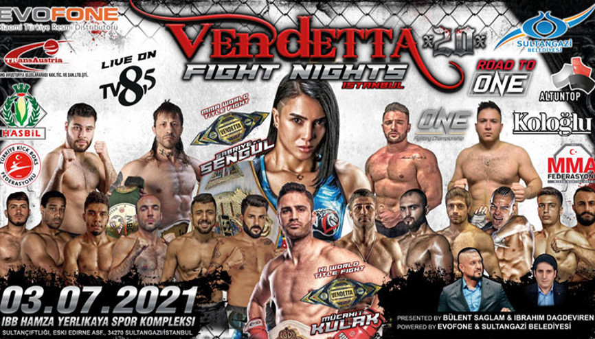 İstanbulda bu maçlar nefes kesecek