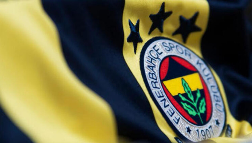 Fenerbahçe kongresi ne zaman