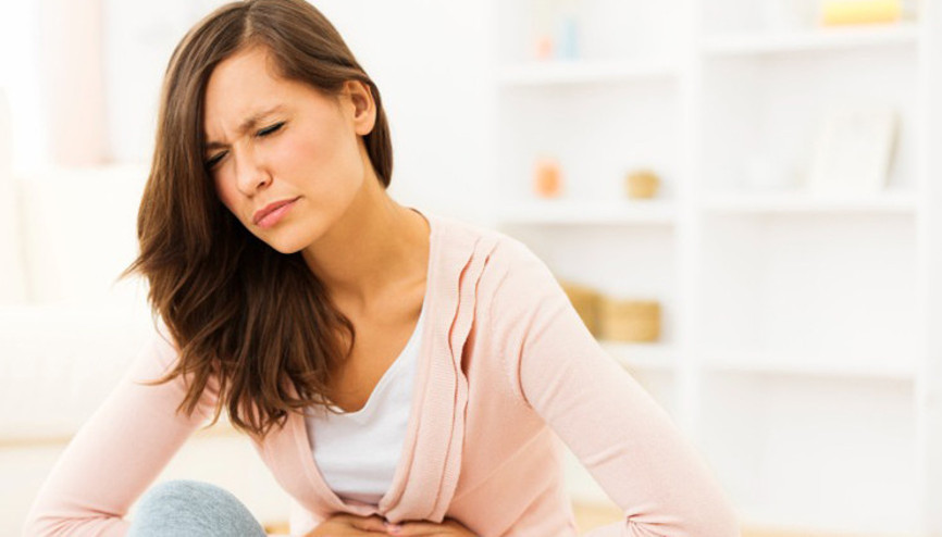 Endometriozis nedir, neden olur Endometriozis belirtileri ve tedavisi