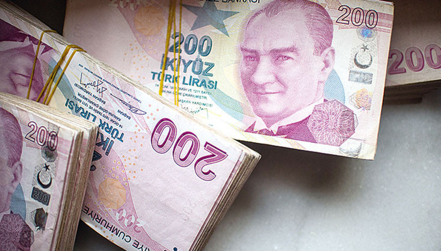 Varlık Barışı’na başvuruda son hafta