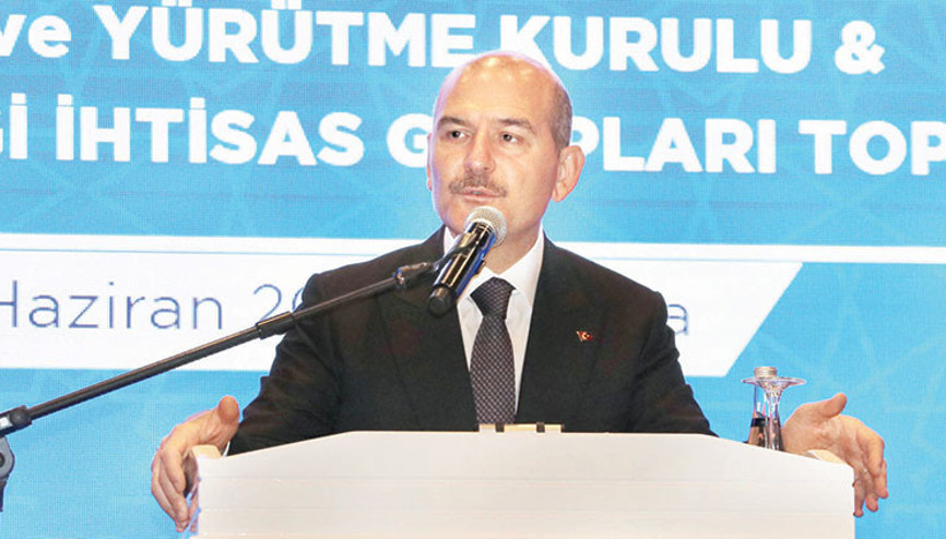 Karayollarında hız limiti artacak