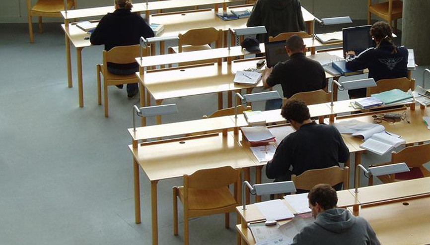 Resmi Gazetede yayımlandı: 8 üniversiteye 10 yeni fakülte kurulacak