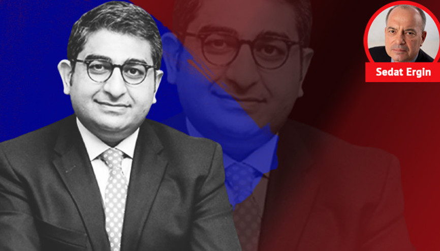 SBK meselesinde fotoğraf aslında 2018 sonbaharında ortaya çıkmış, ancak...