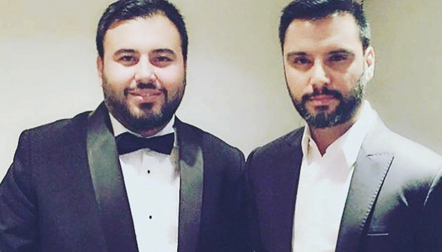 Alişan, kardeşi Selçuk Tektaşın sağlık durumunu anlattı: Durumu çok kritik, dua istiyoruz
