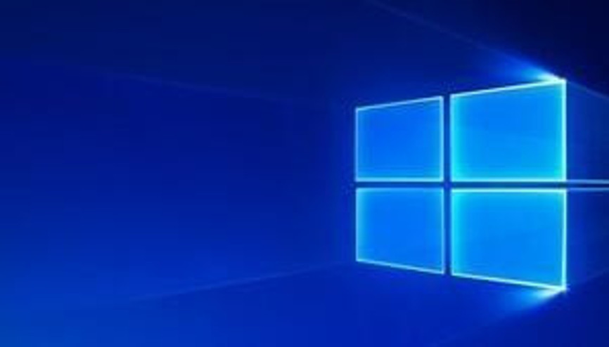 Microsofttan 8GB RAM hamlesi