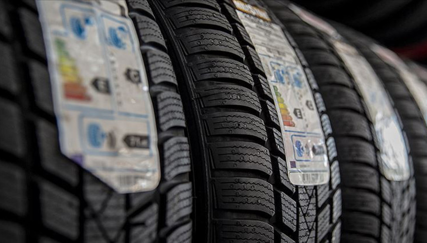 LASİDden lastik alırken etiket bilgilerini sorgulayın tavsiyesi LASİDden lastik alırken etiket bilgilerini sorgulayın tavsiyesi