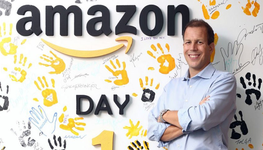 Amazon Prime Day boyunca Prime üyeleri 250 milyonu aşkın ürün satın aldı