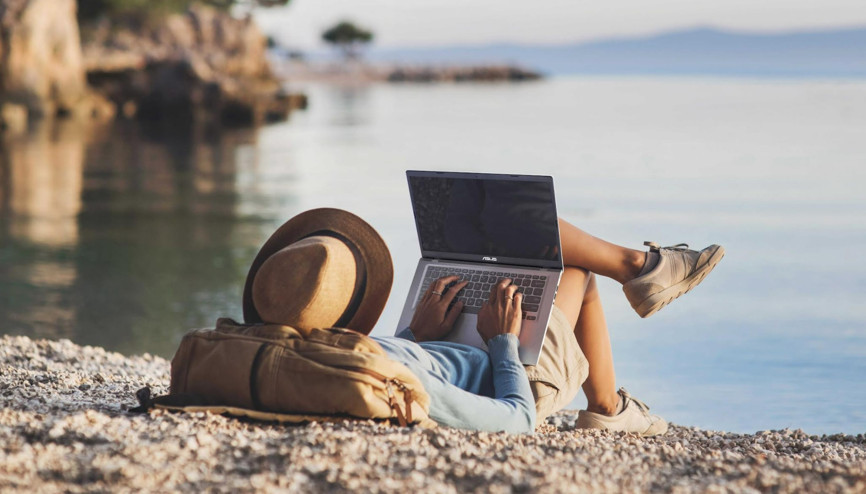 “Dijital göçebelik”  bilgisayar satın alım kriterlerini değiştirdi