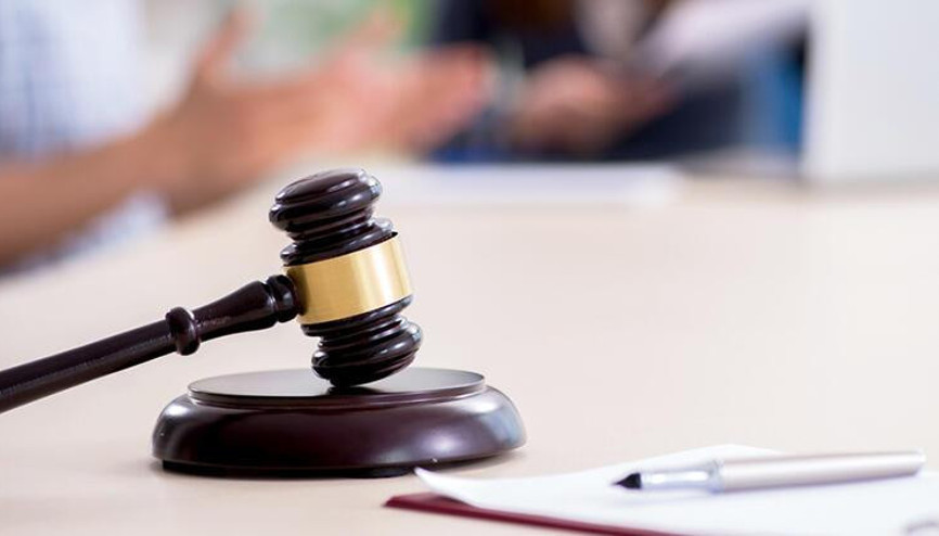 Kobani eylemleri davasında 4 sanık tahliye edildi