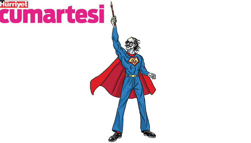 Tarama Ucu’nun mürekkebi bol olsun