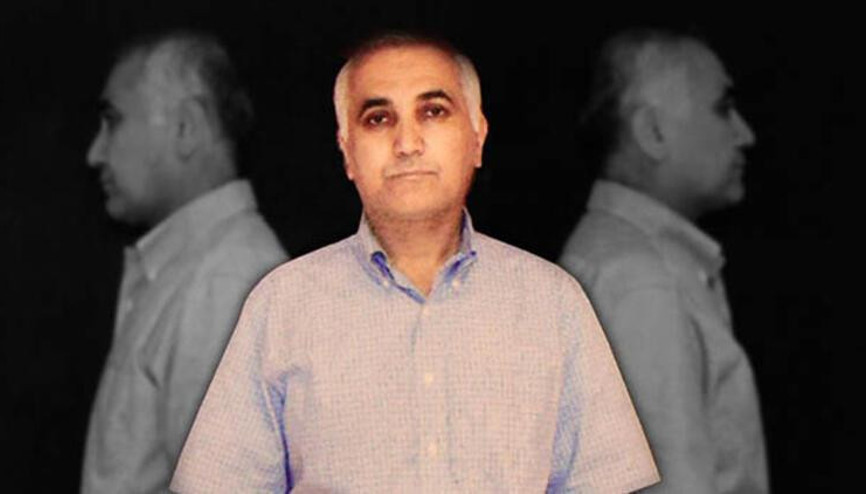 Son dakika: Hain darbe girişiminin baş aktörüydü Adil Öksüzü kaçıranlara ceza yağdı Son dakika: Hain darbe girişiminin baş aktörüydü Adil Öksüzü kaçıranlara ceza yağdı