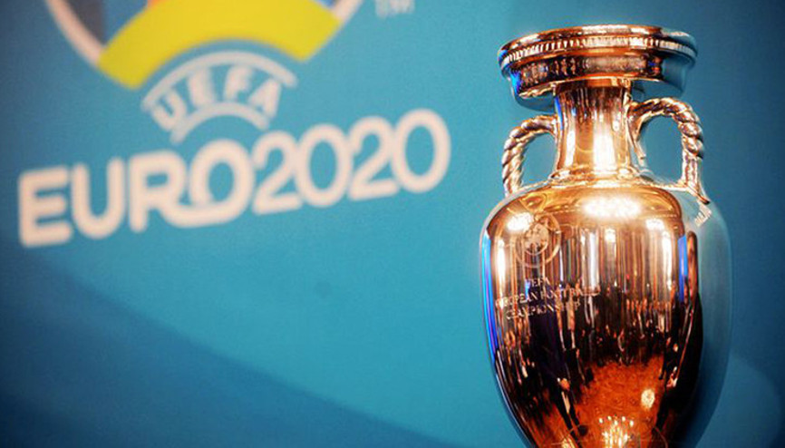 Bugün hangi maçlar var EURO 2020: 26 Haziran Cumartesi günün maçları, saatleri ve canlı yayın kanalları