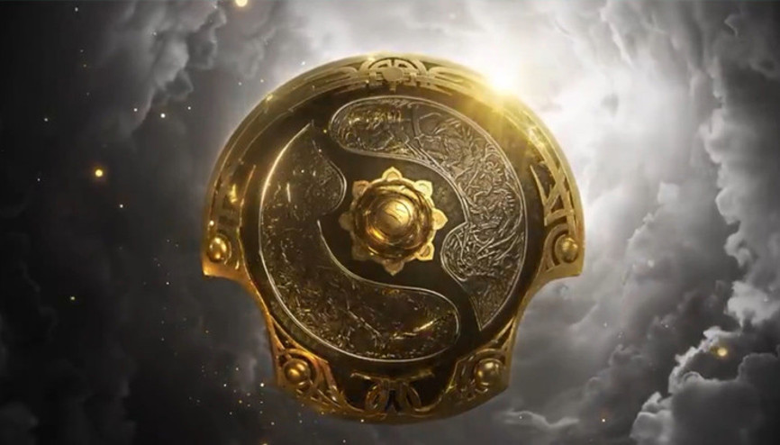 Valve ve İsveç hükümeti arasında gerilim