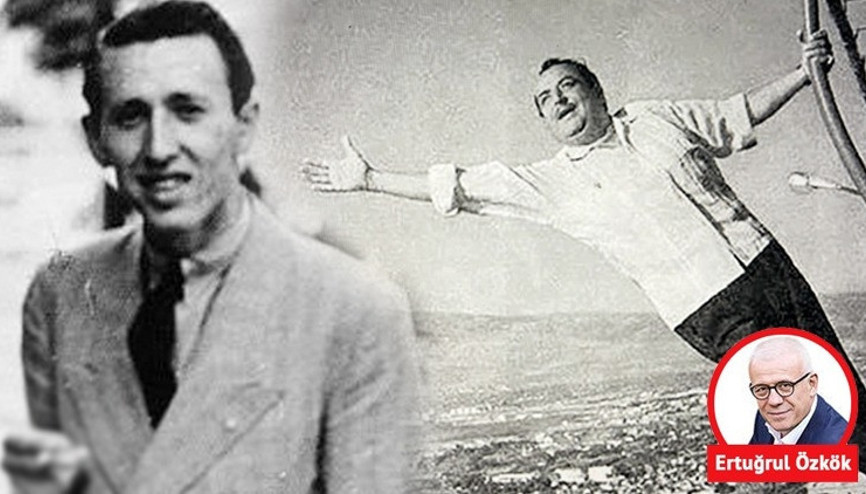 Düğün şarkıcısıyla aynı odada kalan meçhul beyefendi kimdi