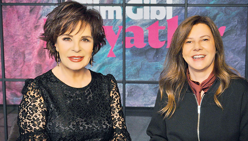 Andaç Haznedaroğlu: Osman Sınav bana gün yüzü göstermedi