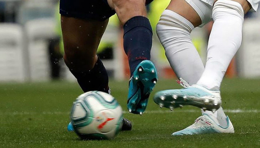 Genç futbolcu boğularak yaşamını yitirdi