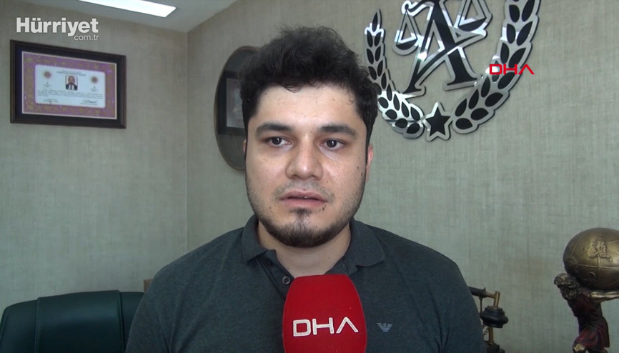 Şanlıurfada öğretmene kapora verip, devrini aldıkları otomobille ortadan kayboldular Şanlıurfada öğretmene kapora verip, devrini aldıkları otomobille ortadan kayboldular