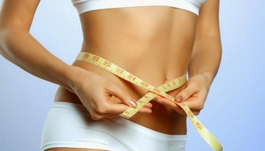 Liposuction nedir, hangi bölgelere yapılır Liposakşın hakkında bilgiler