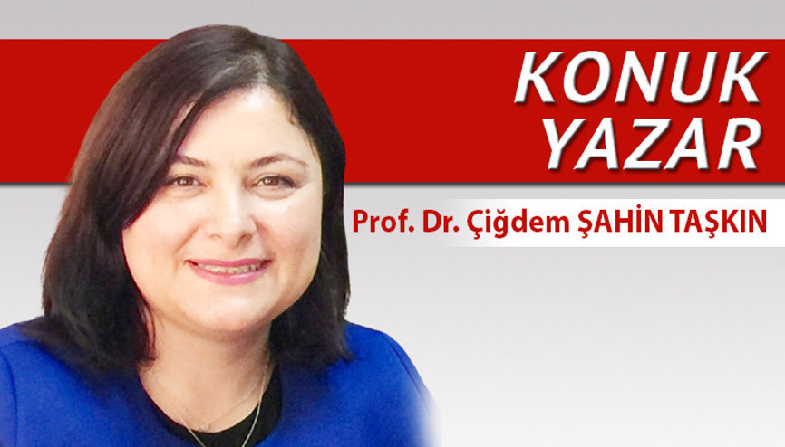 Öğrencilerin sosyal-duygusal becerilerinin geliştirilmesinde anne ve babaların rolü