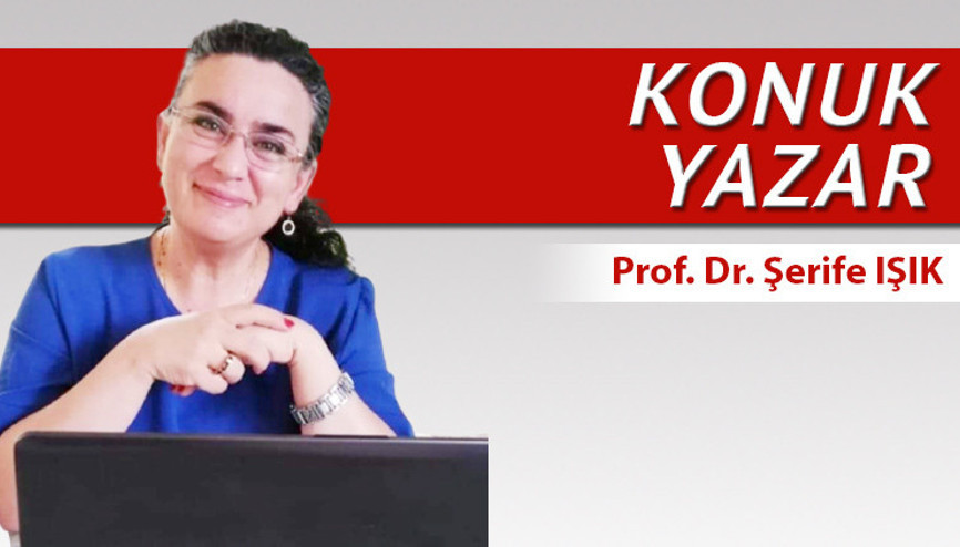 Öğrencilerin temel psikolojik ihtiyaçların karşılanması