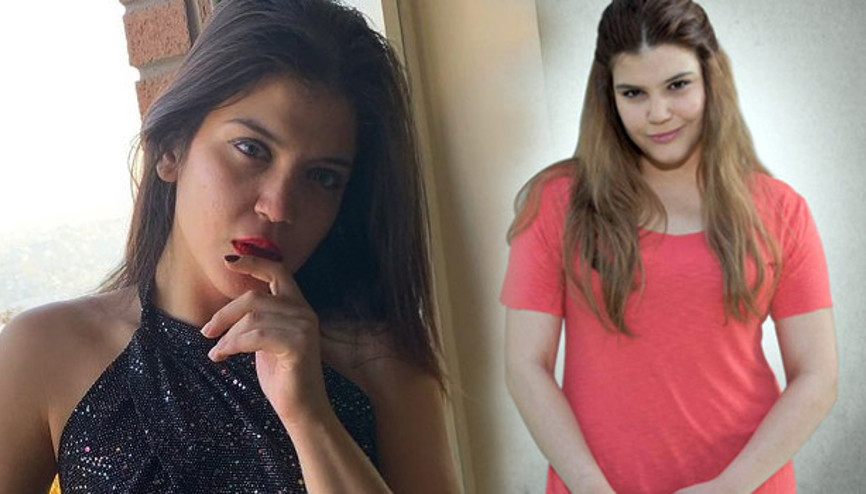 Feyza Civelek isyan etti: Psikolojik şiddete uğruyoruz