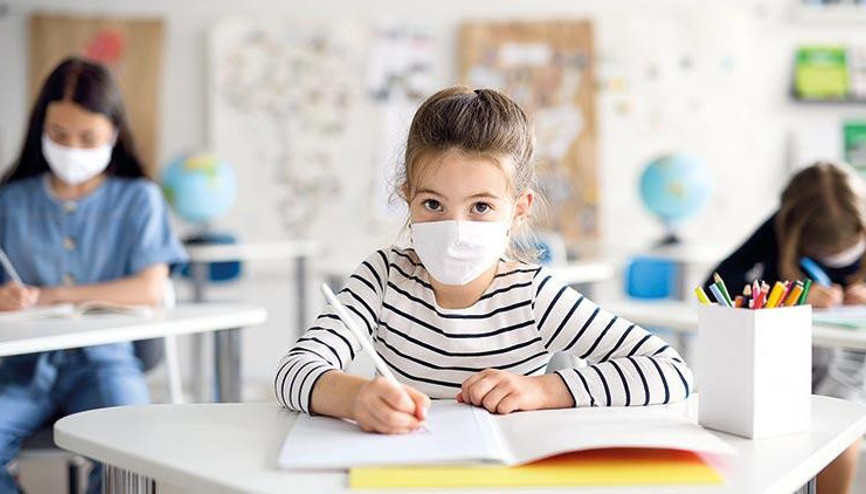 Telafi eğitimi ne zaman başlayacak İşte MEB telafi dersleri için gelen son açıklama