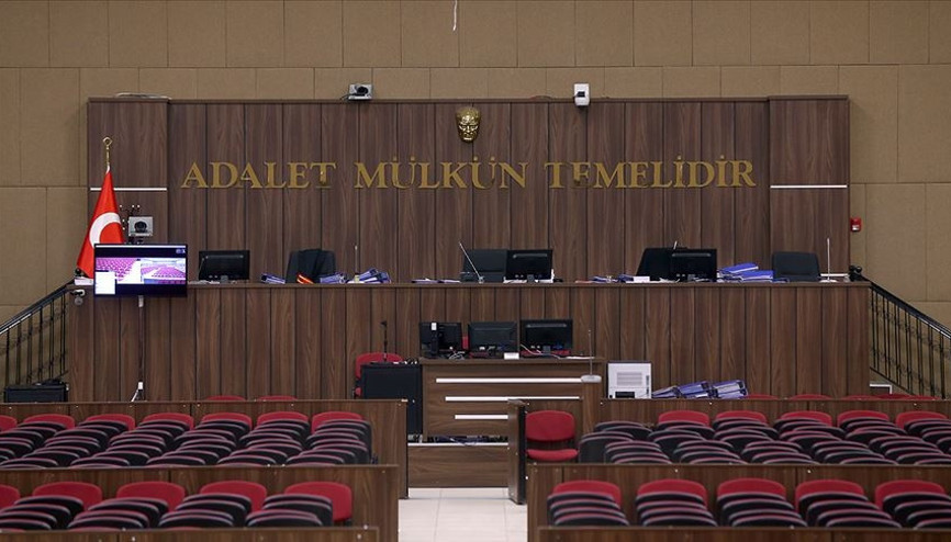 Balyoz Davasında beraatleri bozulan 7 sanığın yeniden yargılanacağı tarih belli oldu